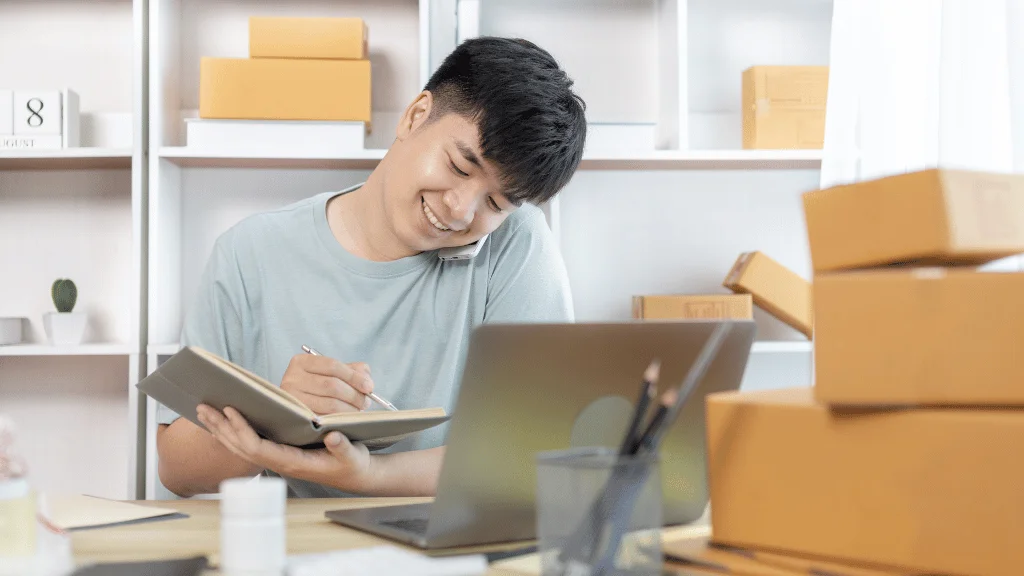 SEO techniques for ecommerce websites