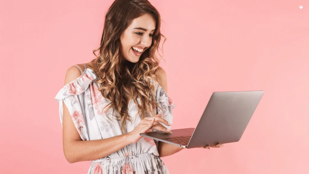 best SEO ecommerce platform