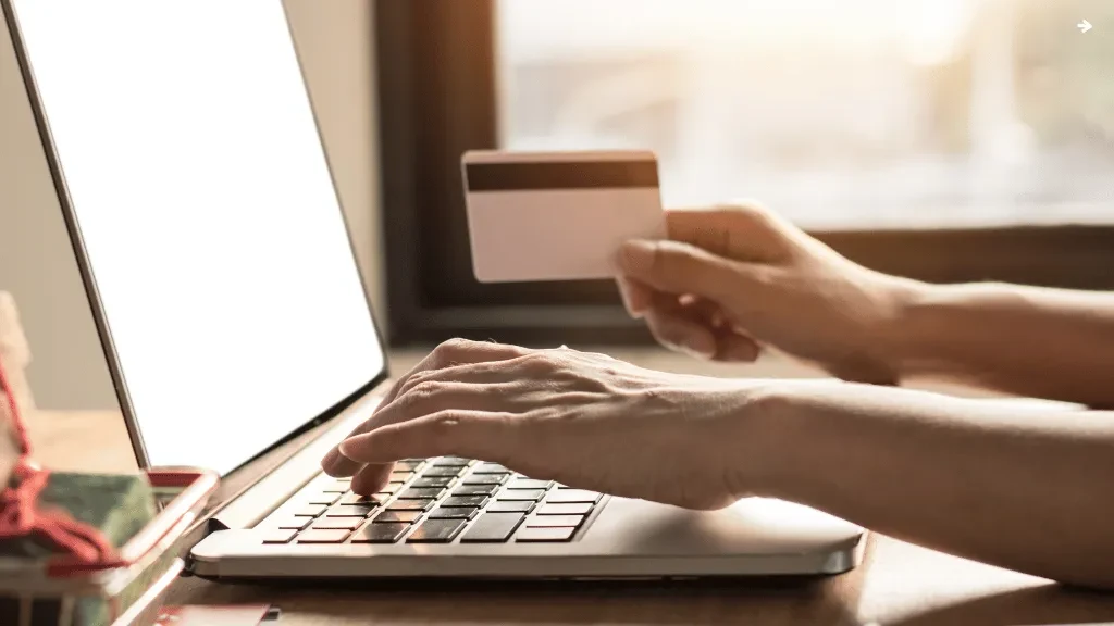 amazon seller refund byhyperzon