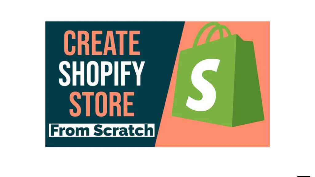 caro shopify app