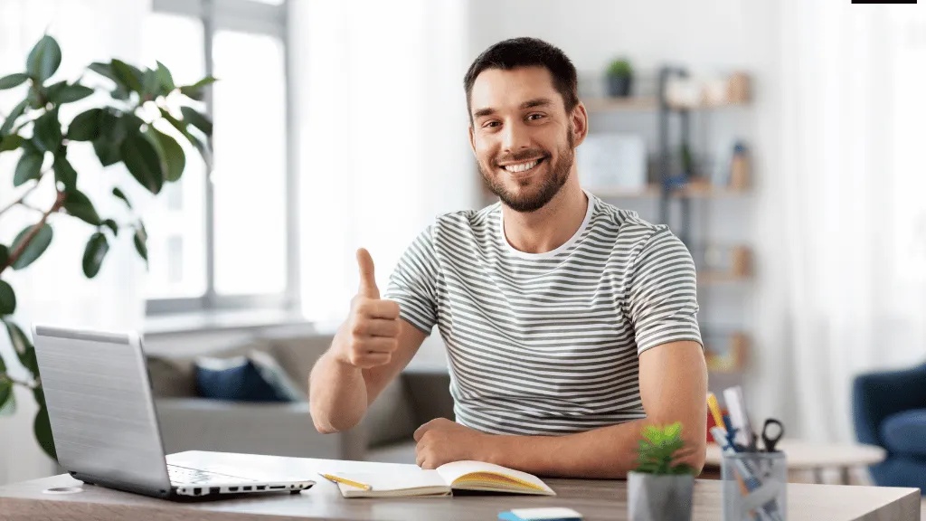 ecommerce seo company