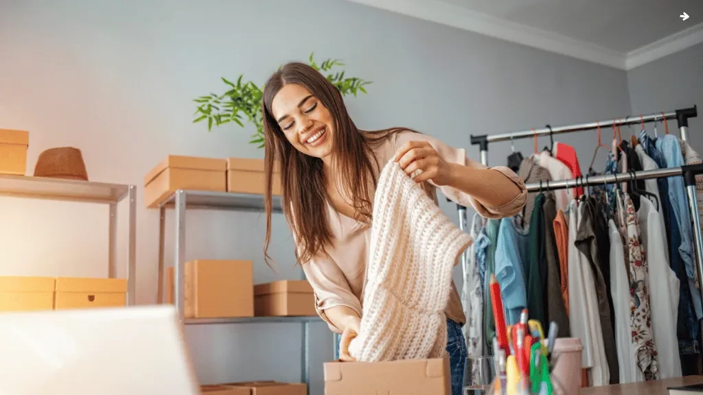 how to sell on amazon for beginners