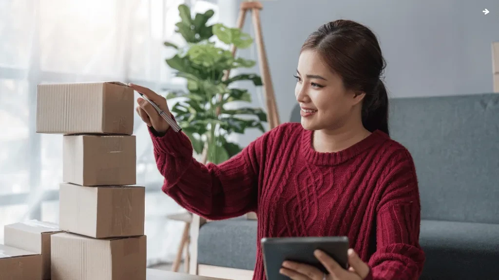 how to start selling on amazon