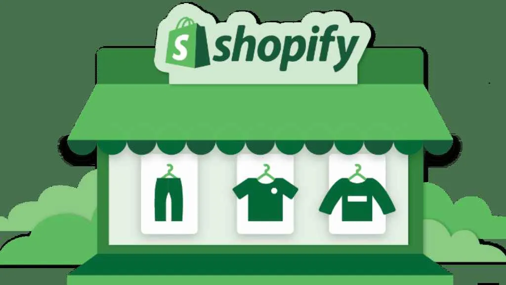 integrate klarna playground with shopify
