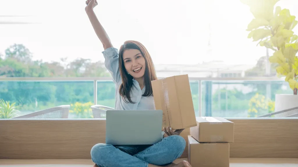 marketing ideas for small business