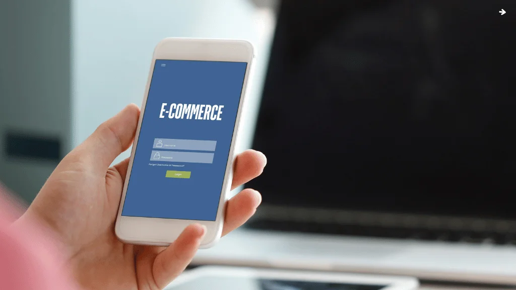 shopify bookkeeping