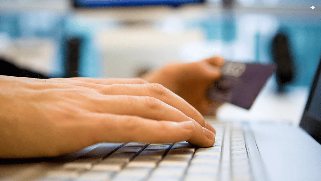 shopify square payments